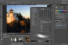 Adobe Photoshop 5 0 Windows 7 Authoritylasopa